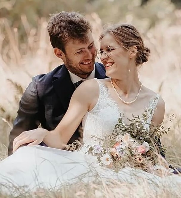 Nyt på opslagstavlen i Gjerlev