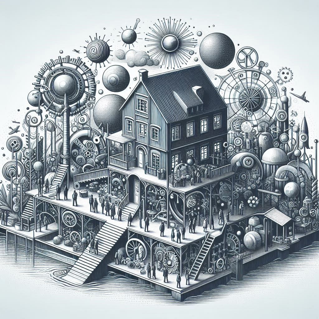 Find din næste aktivitet i Aarhus: Kursus i online søgning