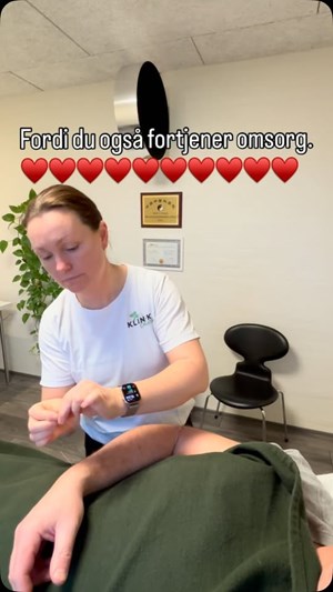 opslagsbillede