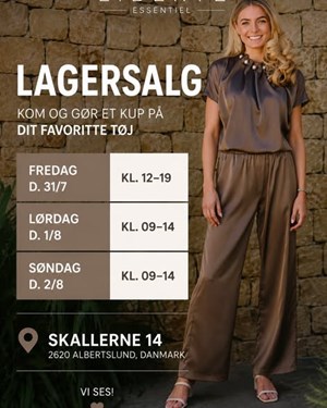 opslagsbillede
