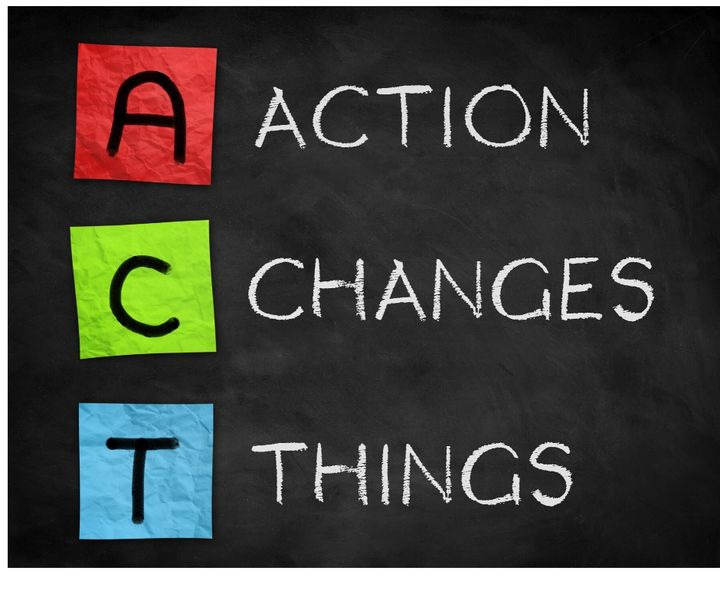 Opdatér dig her: Det nyeste fra Hammel