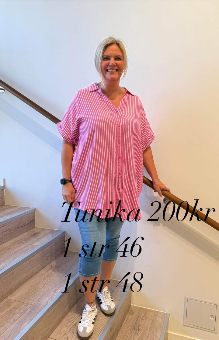 Only Curves tilbyder nedsatte priser på udvalgte styles