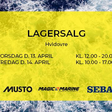 Se dagens updates fra Egå her