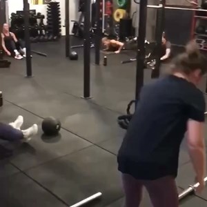 Opslagsbillede