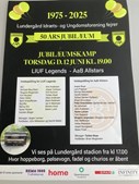 Spar Nørrebro Hjørring byder på ølvogn og pølsevogn i det gode vejr