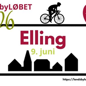 Opslagsbillede