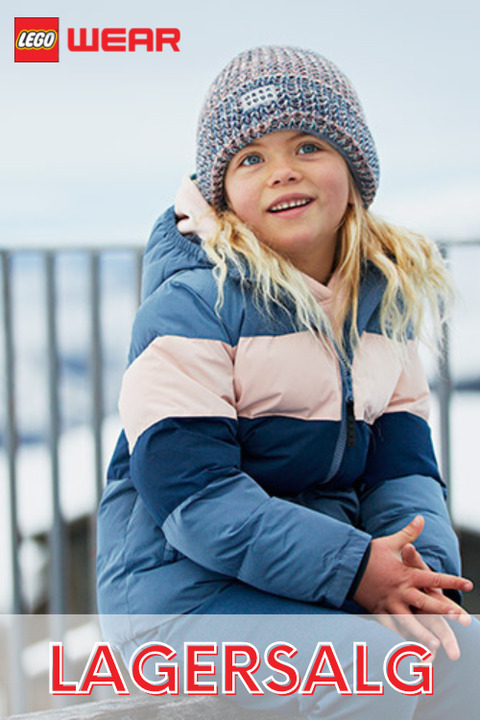 Nyt på opslagstavlen i Ikast