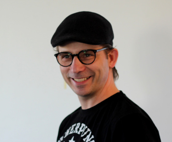 Førstehåndsberetning om livet med ADHD i Lem