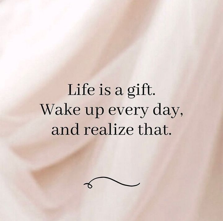 Se dagens updates fra Sæby her