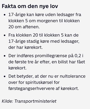 Opslagsbillede