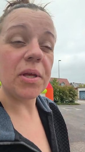 opslagsbillede