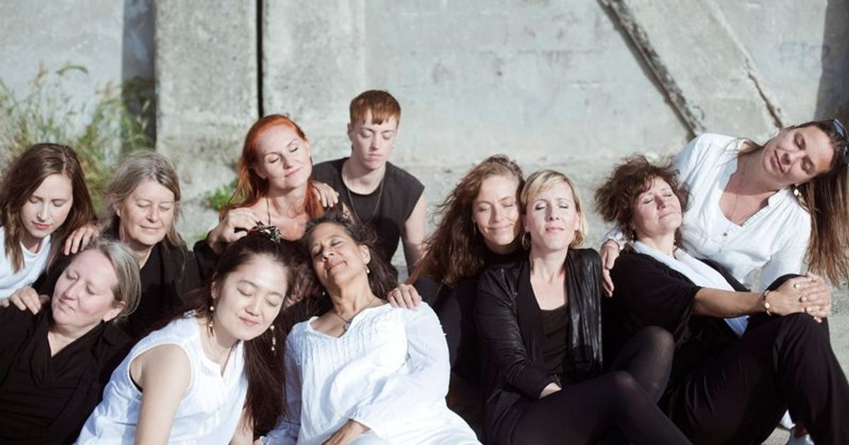 Jazz og blues i Kolding: Tre uforglemmelige koncerter på Godset