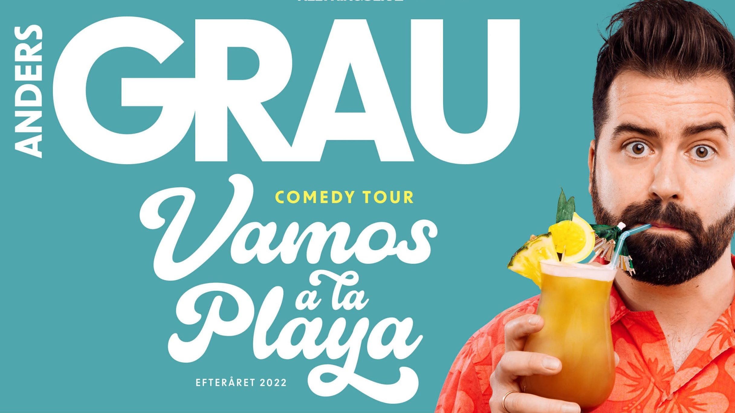 Det nyeste på Horsens’ opslagstavle