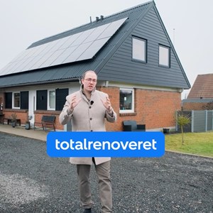 Opslagsbillede