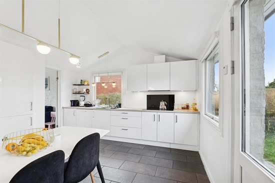 Bygaden 66A er til salg for kun 1.495.000 kr.: Se de billigste boliger til salg i Brøndby her