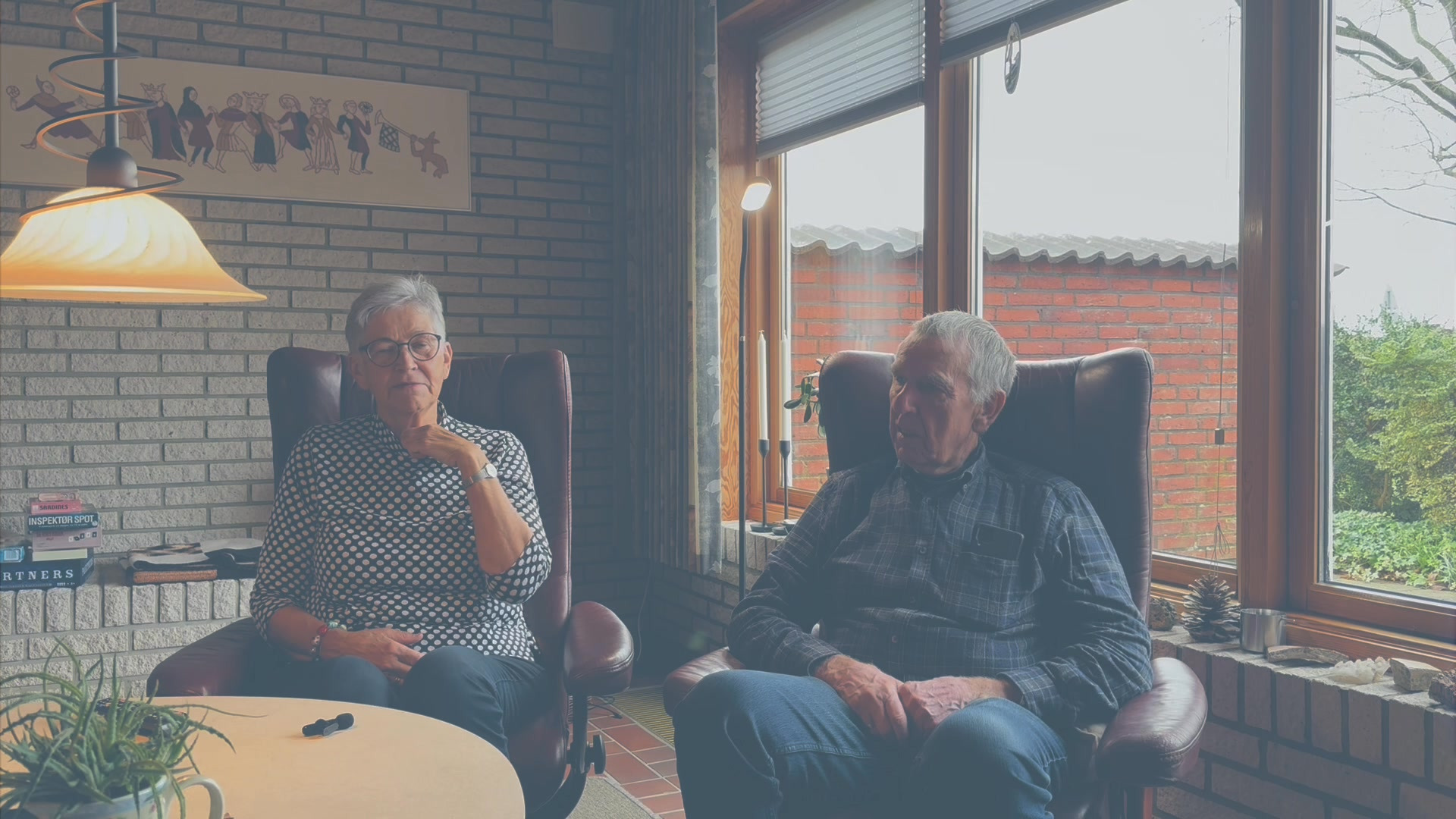 Nyt fra NYBOLIG VARDE