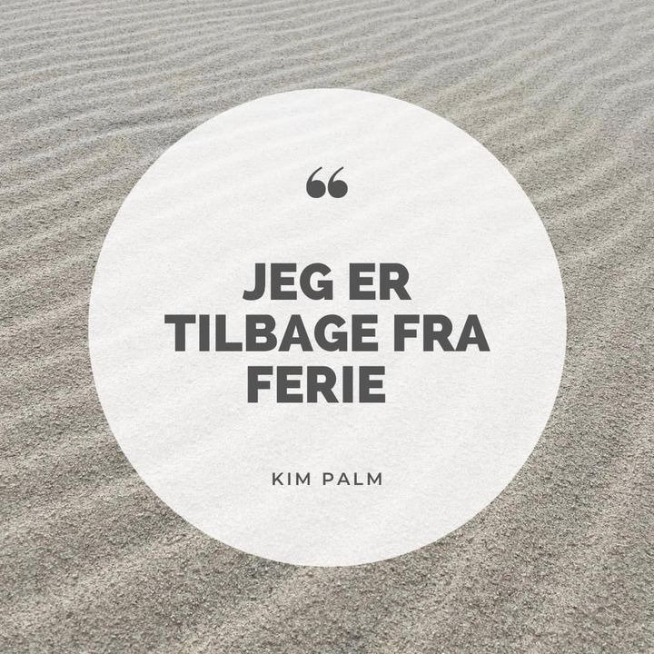 Opslagstavlen: Nyeste opdateringer fra Vejle