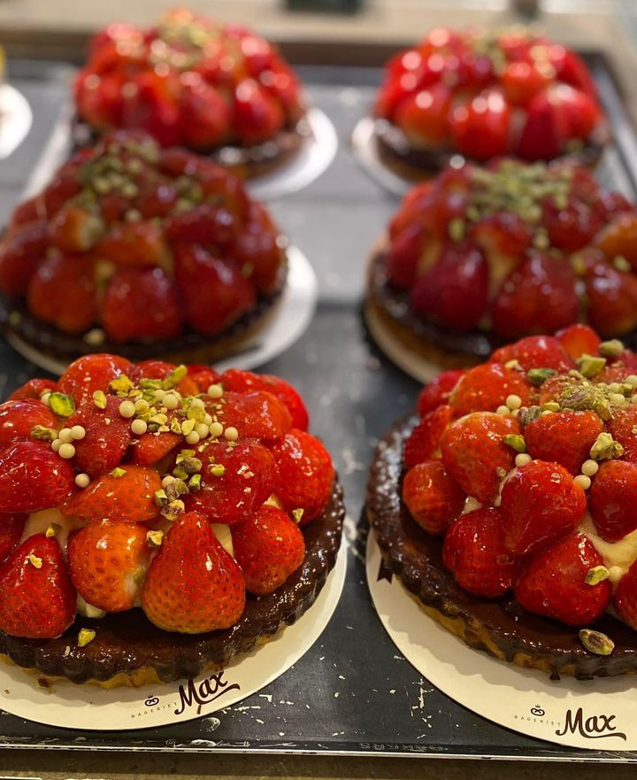 En finger på pulsen i Holstebro