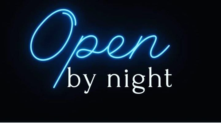 Hold trit med lokalområdet: Nyt fra Randers