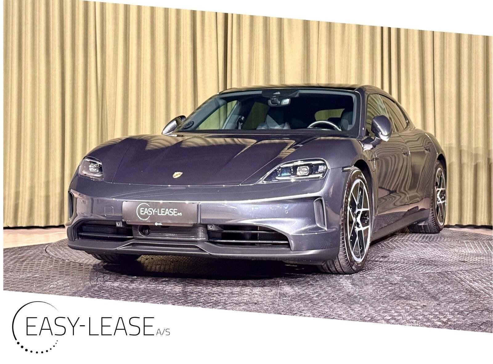 Pris op til 799.000 kr! Se de dyreste biler til salg i Svenstrup J