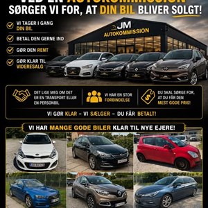 Opslagsbillede