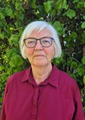 Foredrag om Thit Jensen og Johs. V. Jensen: To søskendes forfatterskaber og debat
