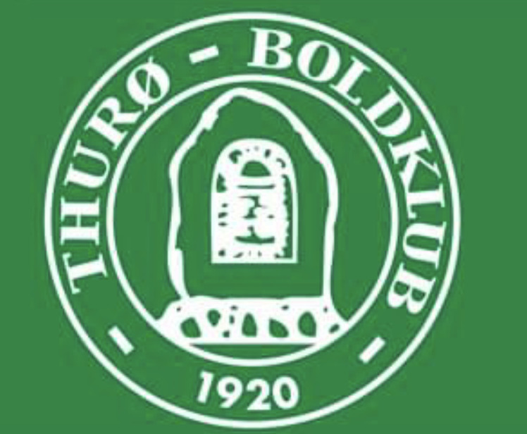 Thurø BK dominerer men brænder chancer i uafgjort mod Marstal/Rise