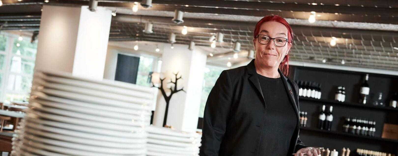 Nyt på opslagstavlen i Vejle