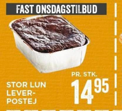 Opdatér dig her: Det nyeste fra Frederikshavn