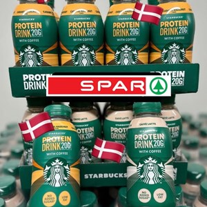 Opslagsbillede
