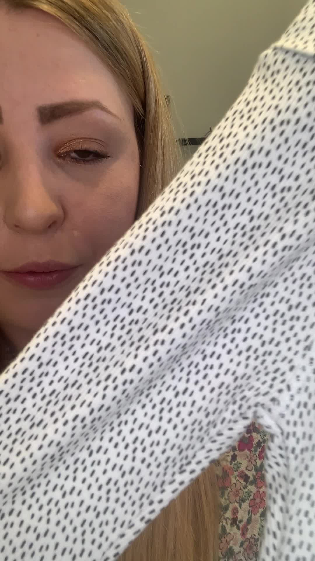 En finger på pulsen i Horsens