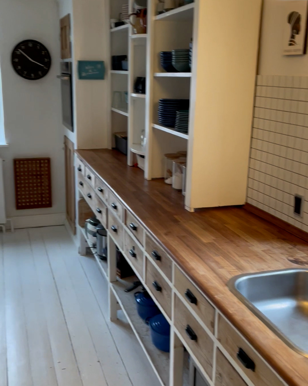 Opdatér dig her: Det nyeste fra Gjerlev