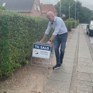 Opslagsbillede