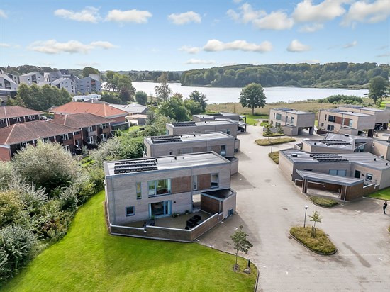 Til salg hos home Skanderborg: Søbyen 11, 8660 Skanderborg