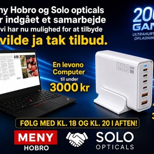 Opslagsbillede
