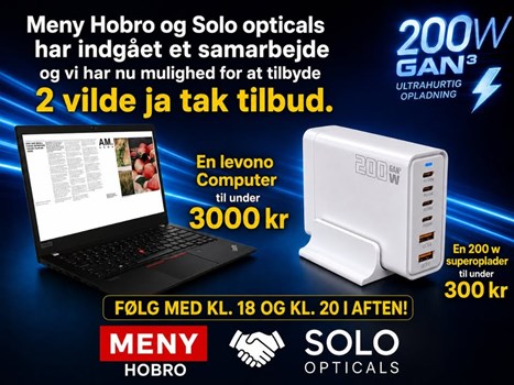 Opslagsbillede