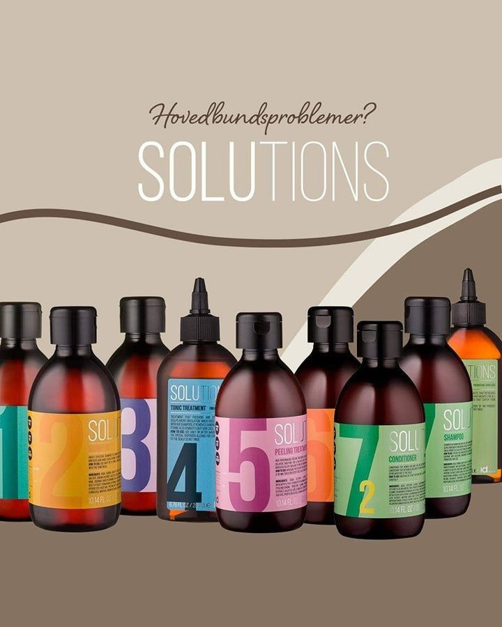 En finger på pulsen i Skanderborg