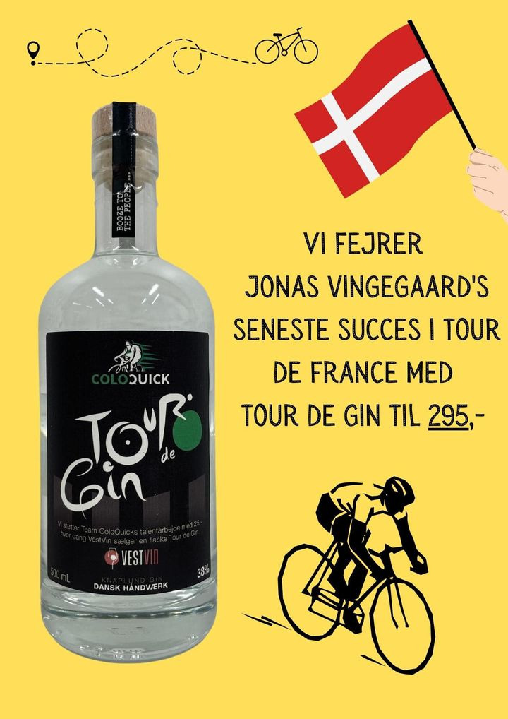 Det nyeste på Skives opslagstavle