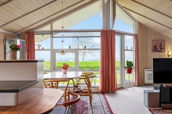 Thorsvej 18 er til salg for kun 1.325.000 kr.: Se de billigste boliger til salg i Kirke Såby her