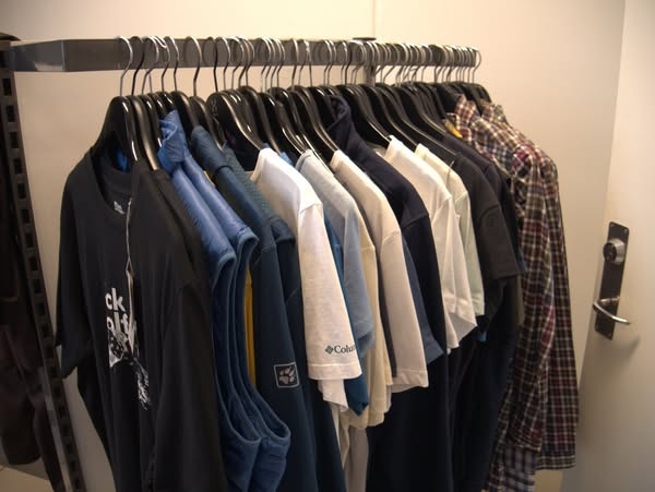 THY OUTDOOR lancerer ekstra nedsatte priser på outletvarer