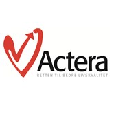 Actera Klinik Aarhus introducerer ny behandling: Fedtfrysning