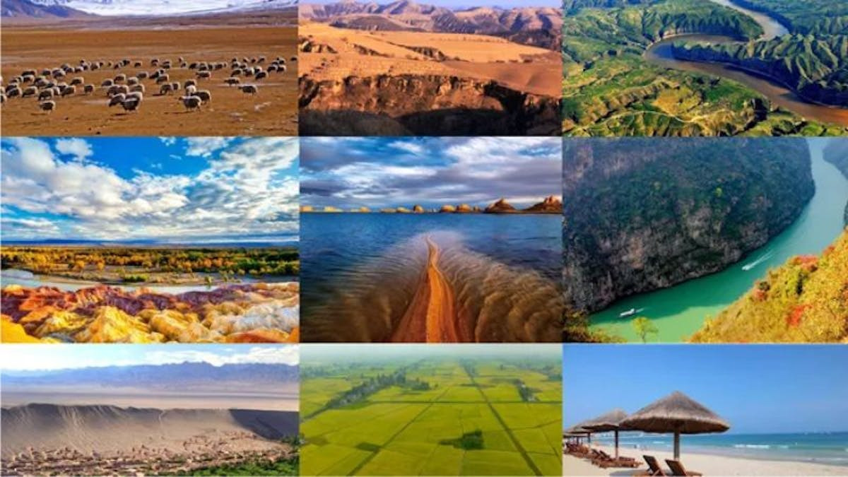 Oplev en verden af kultur og viden i Næstved