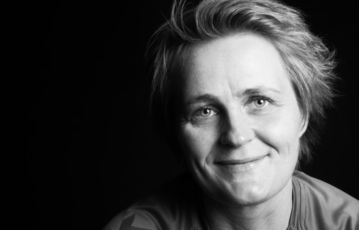 Hjørring Kommune inviterer til ildsjælenetværk