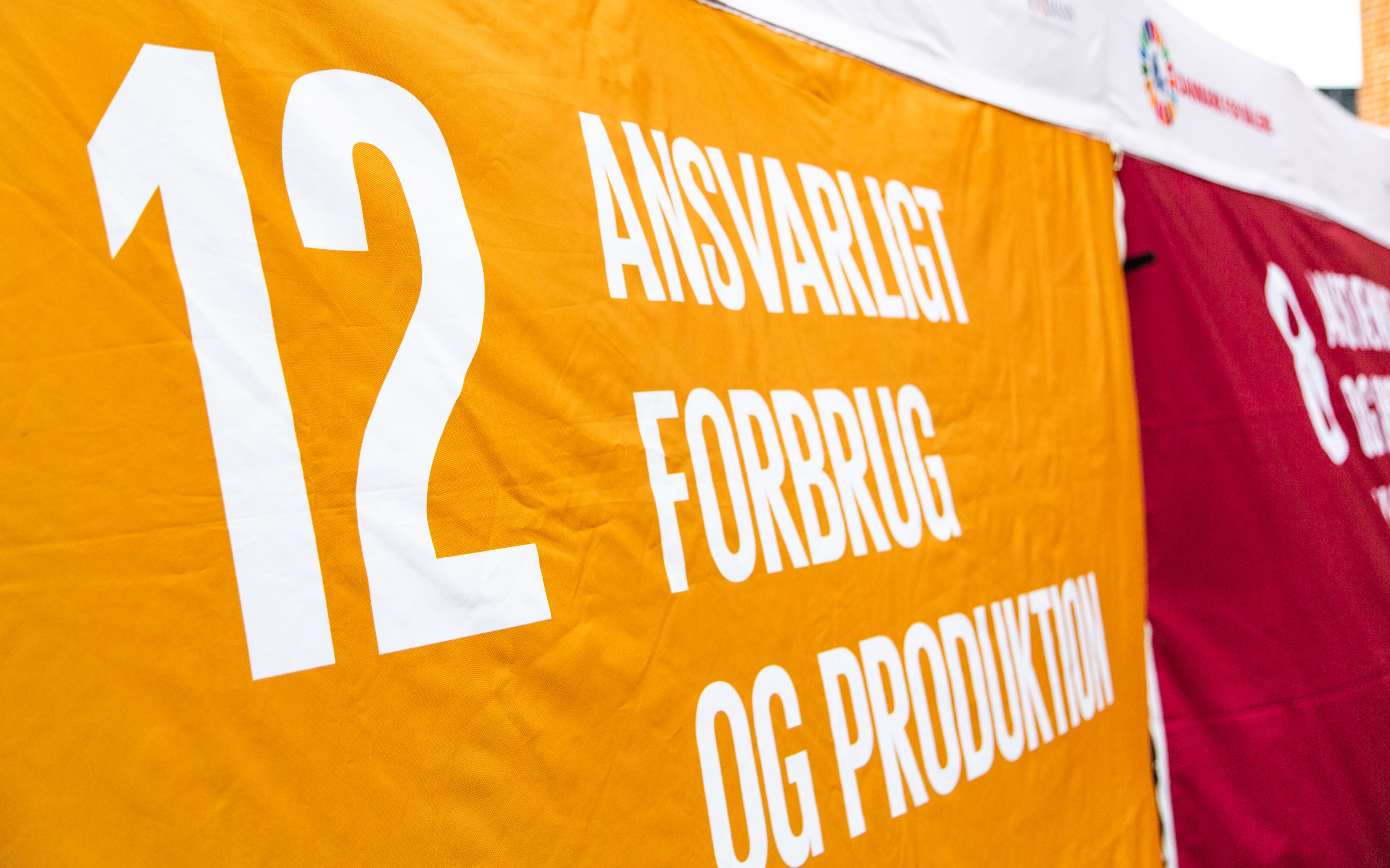 Idéworkshop og kriseberedskab på Nakskov Bibliotek