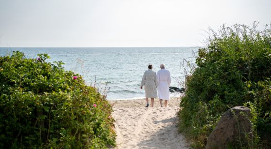 Informations- og inspirationsmøde i Gribskov Kultursal