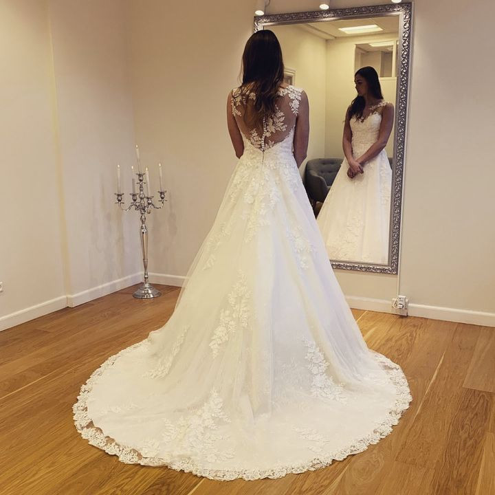 Hold dig ajour med dagens opdateringer fra Sæby