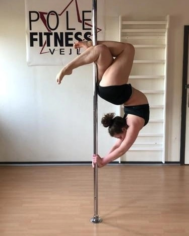 Hold trit med lokalområdet: Nyt fra Vejle