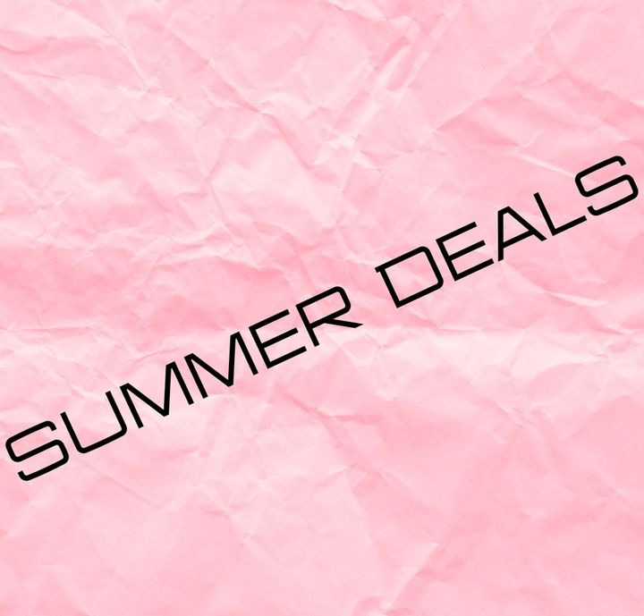 Opdatér dig her: Det nyeste fra Holstebro