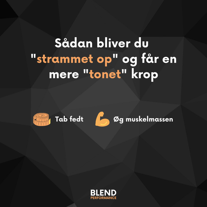 Opslagstavlen: Nyeste opdateringer fra Risskov