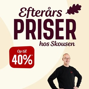 opslagsbillede